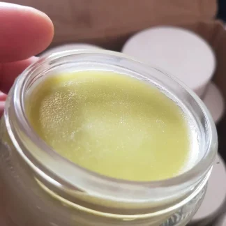 Ungüento Mix de Hierbas 30cc
