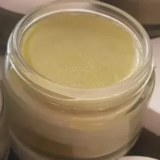 Ungüento Mix de Hierbas 60cc