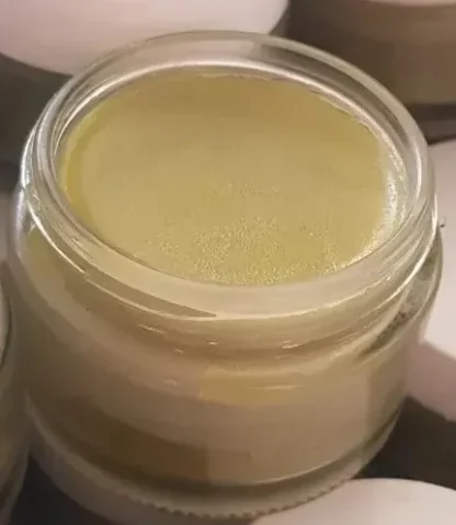 Ungüento Mix de Hierbas 60cc