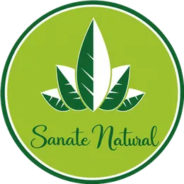 Sánate Natural